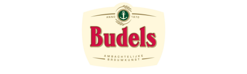 Budelse Brouwerij BV
